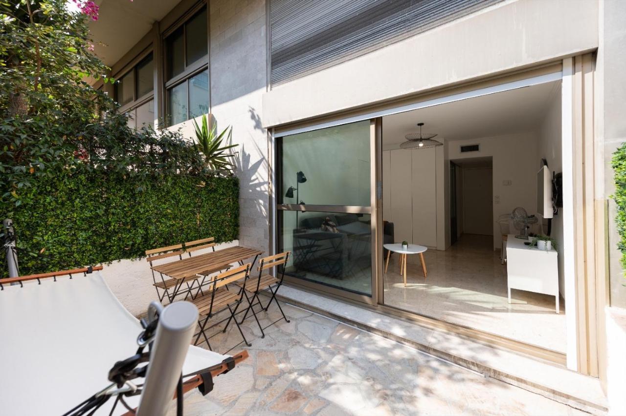 Superbe Proche De La Appartement *